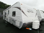 2012 Jayco Jay Flight